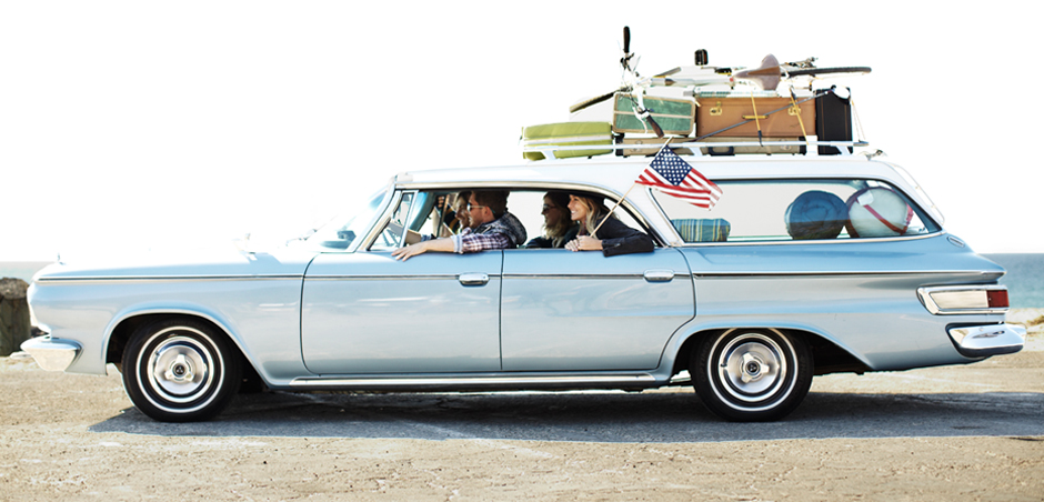 roadtrip-large.jpeg