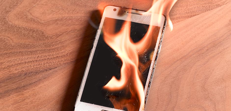2021_eriesenseblog-batteryfire-lg.jpeg