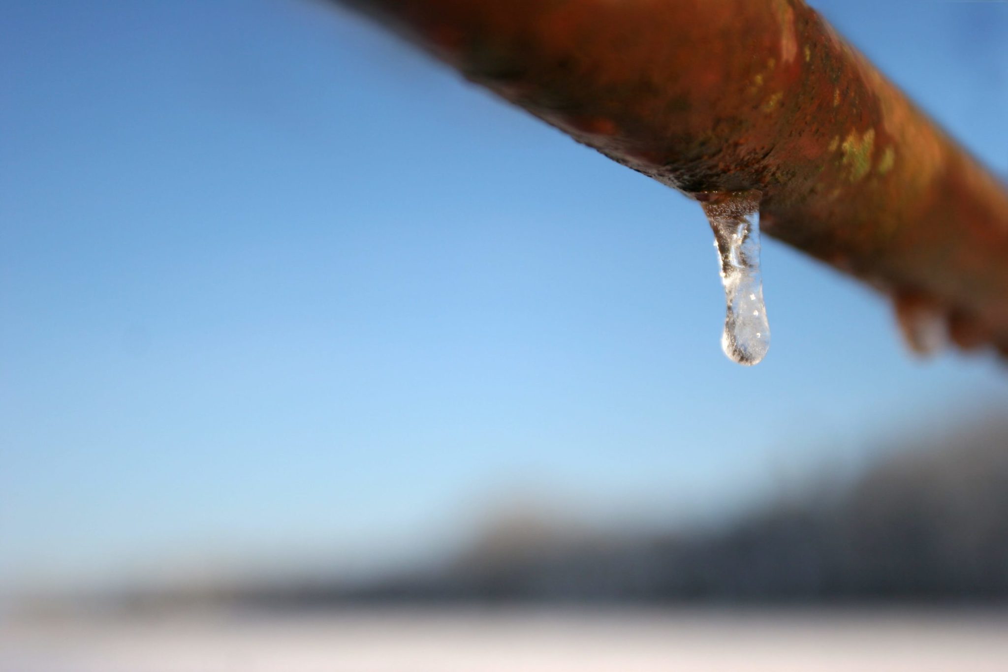 GettyImages-139712225-scaled.jpg