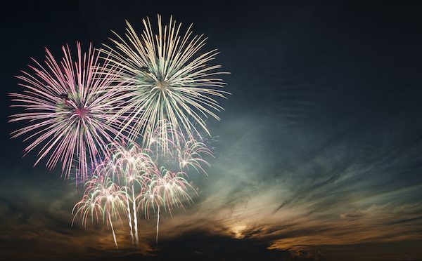 fireworks-home-insurance fireworks-home-insurance