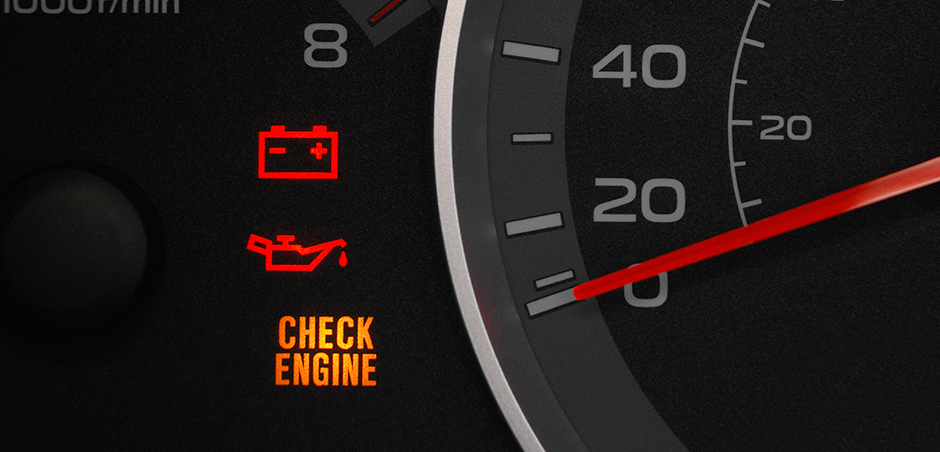 2023_eriesenseblog-dashboardlights